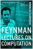 feynman-physik
