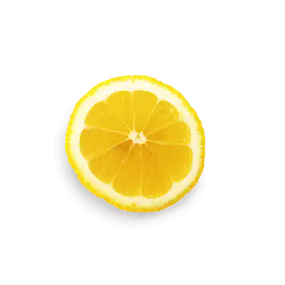 free-lemon