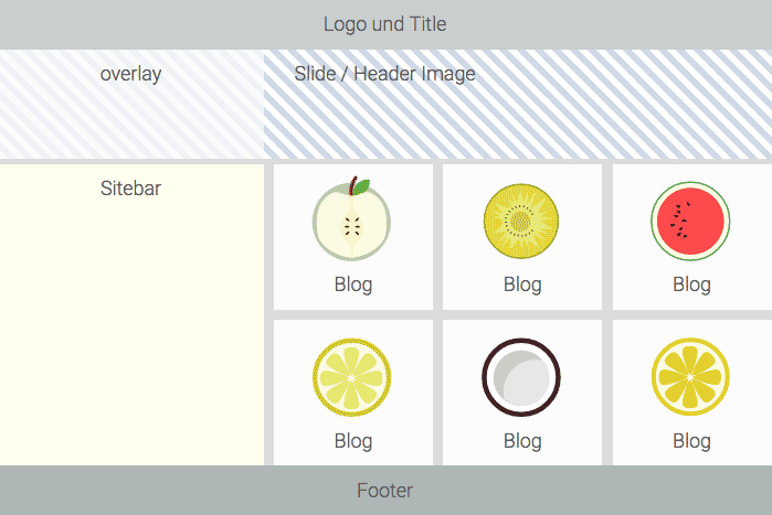 grid-layout