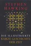 hawking-geschichte-der-zeit