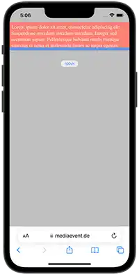 height-screen-1-452