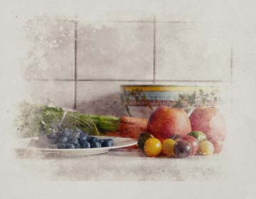 css-keyframes-slideshow-schuessel-obst-460