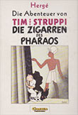 tim-und-struppi