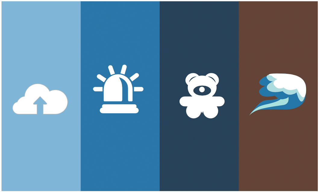 CSS Animation Play State – Pause und neu starten CSS Animation Play State – Pause und neu starten