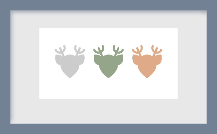 Download CSS border • Rahmen | mediaevent.de