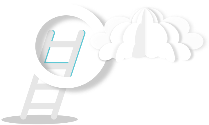 Box Shadow • CSS Schlagschatten | mediaevent.de