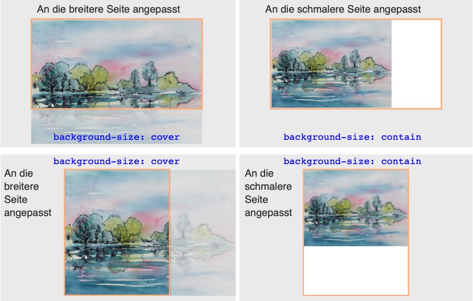 CSS background-size | mediaevent.de