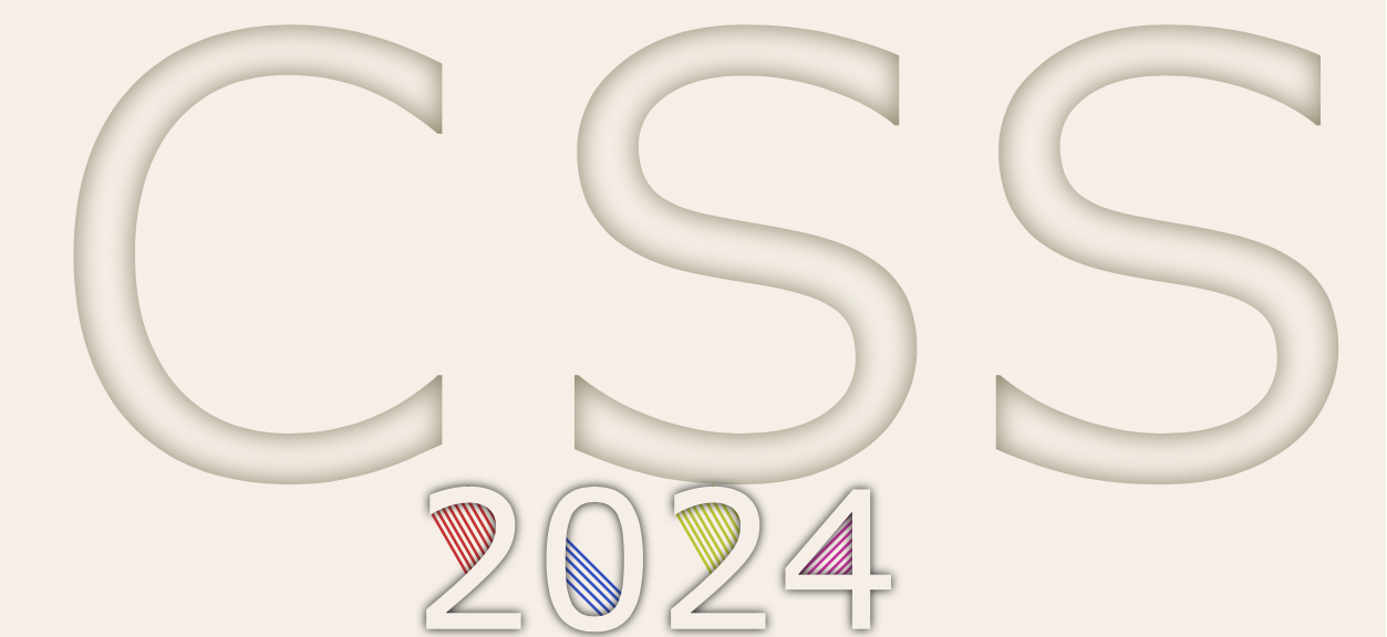 CSS 2024 – Container Queries und Nesting | mediaevent.de