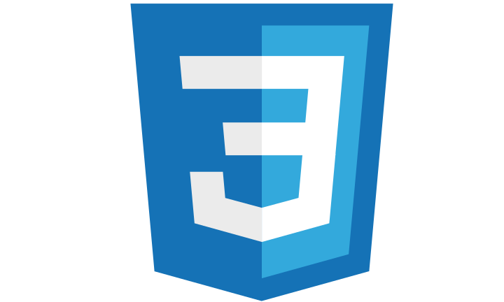 CSS – Neue CSS-Eigenschaften und Stile | mediaevent.de