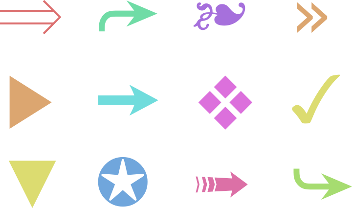 list style image url