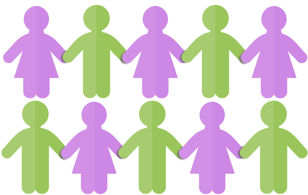 CSS nthchild(n) Zählen und berechnen mediaevent.de