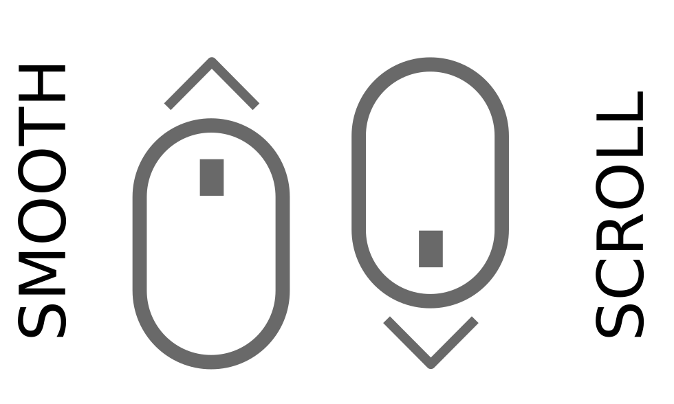 Css Scroll Behaviour Weiches Scrollen Mediaevent De