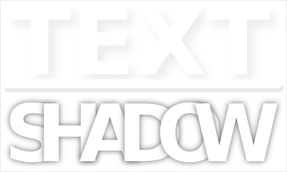 text-shadow.png