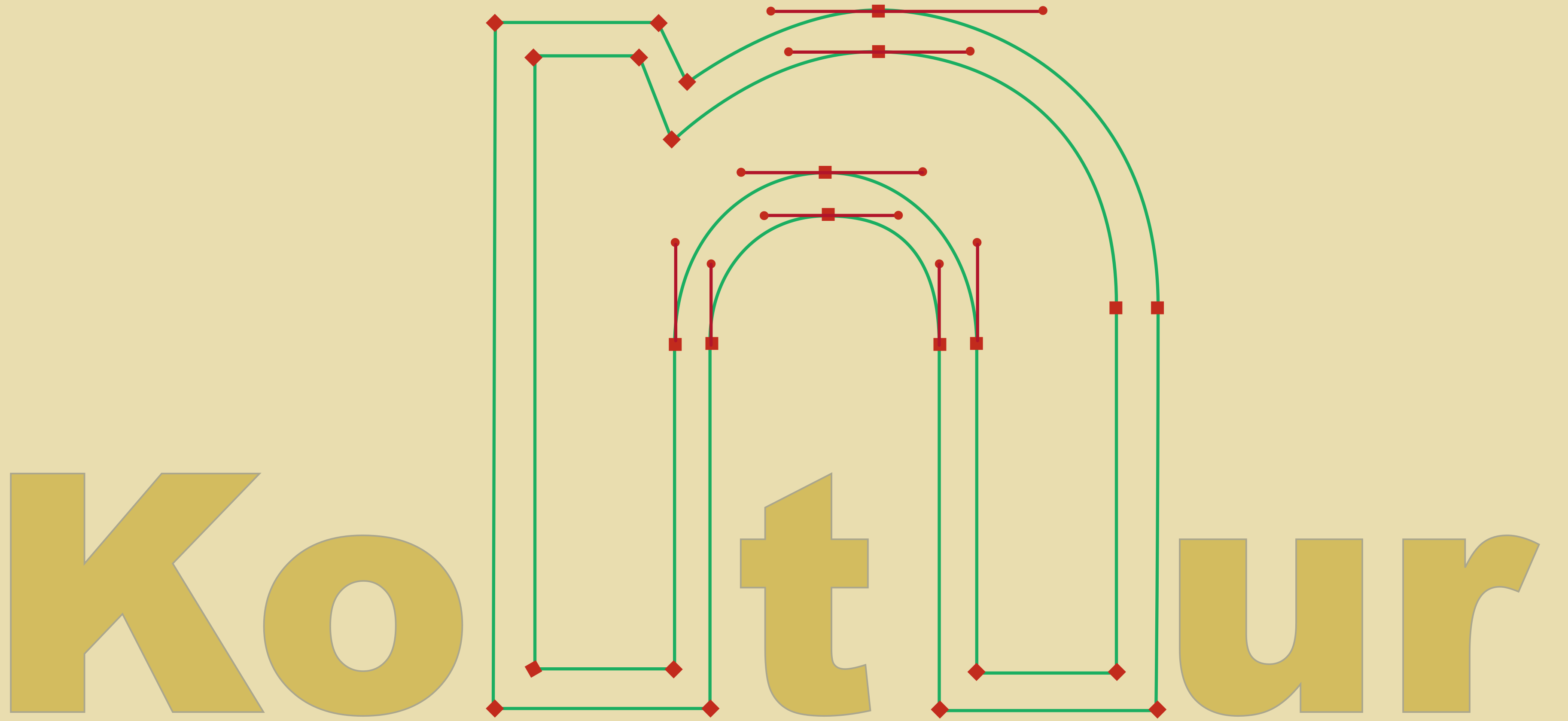 CSS text-stroke - Kontur, Outline | mediaevent.de