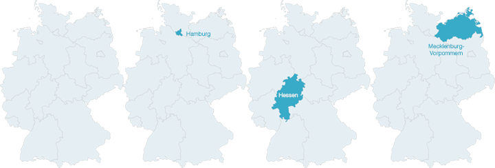 area-map-einzelbilder