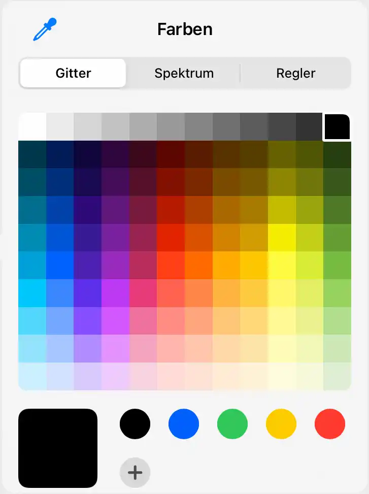 input-type-color-farbfeld