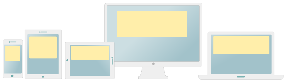 sizes und srcset für Spalten Layout (columns)