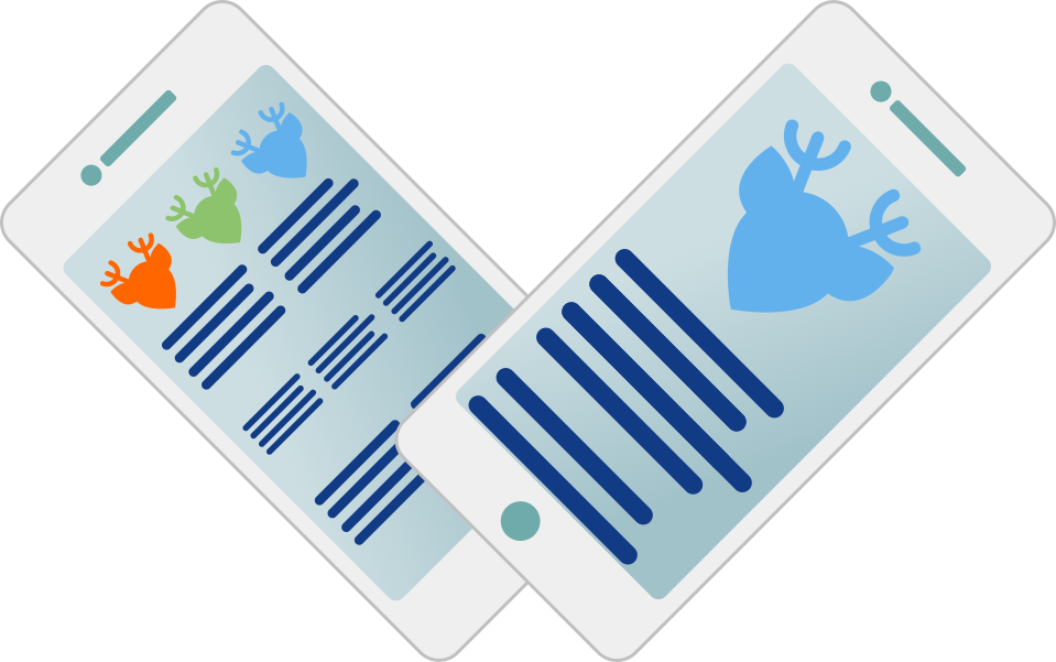 Viewport Meta Tag W3schools Css