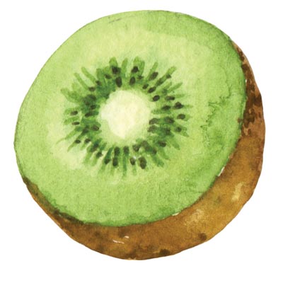 Kiwi