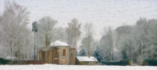 snow-2-large