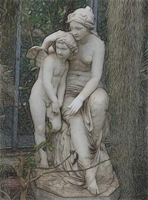 statue-flora-480