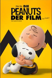 video-peanuts-der-film