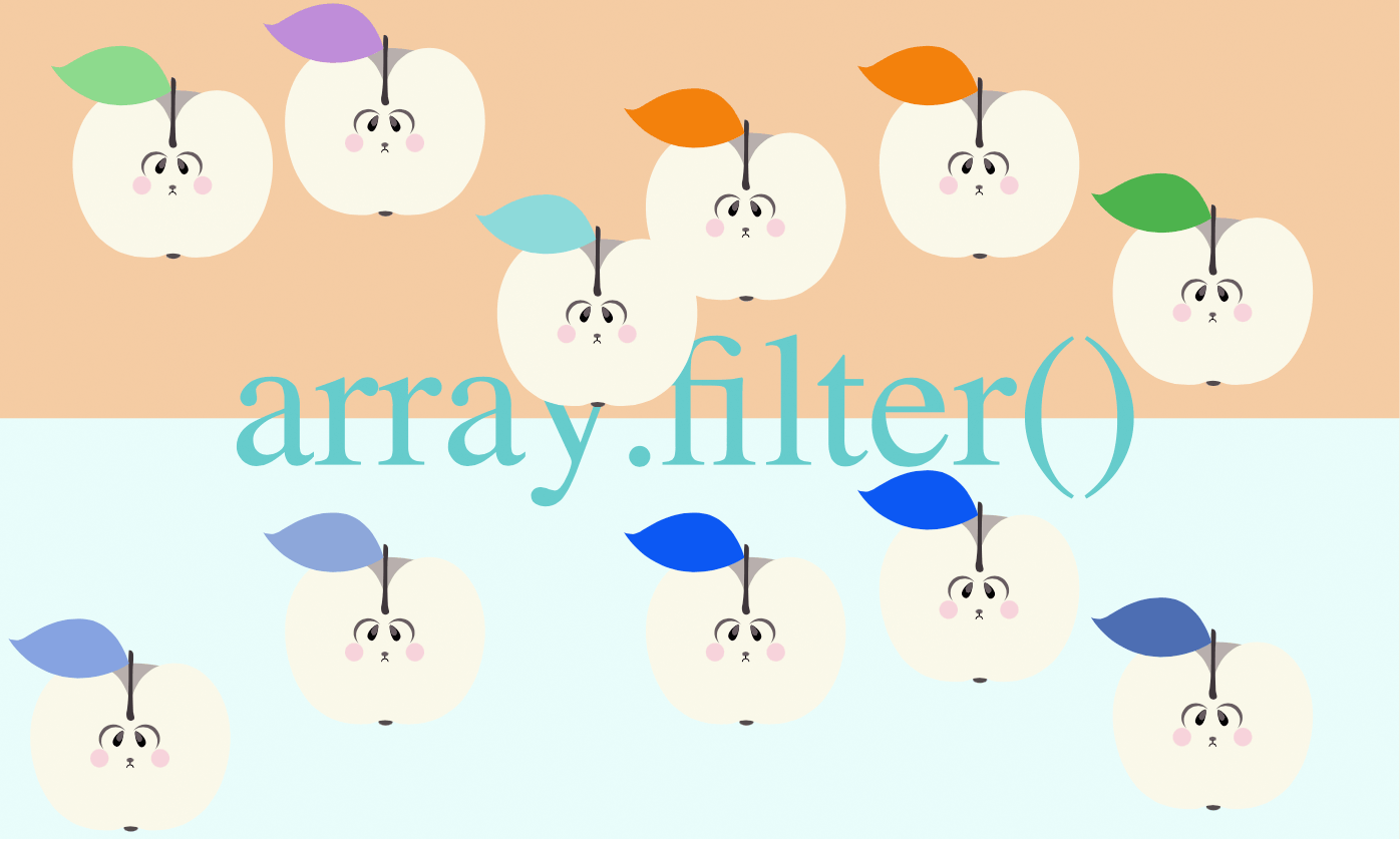 Javascript array filter nur bestimmte elemente behalten mediaevent de