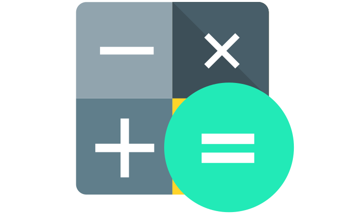 Javascript Math Number Zahlen Integer Float Mediaevent De