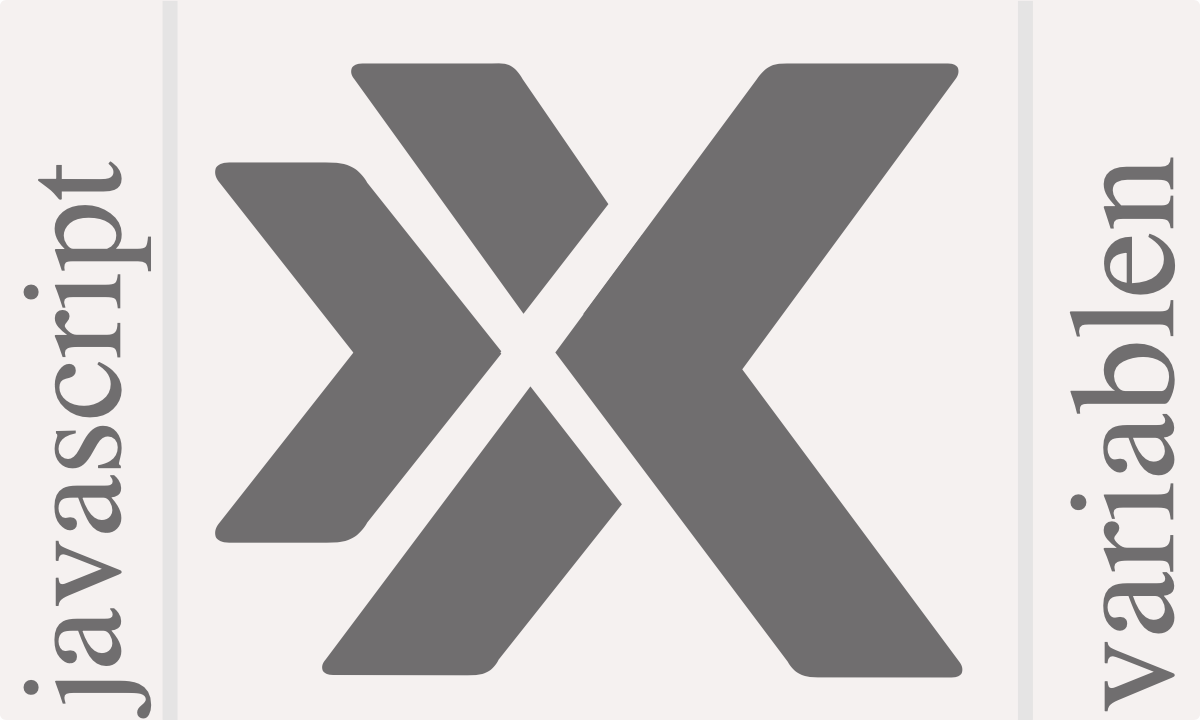 Javascript Variable | mediaevent.de