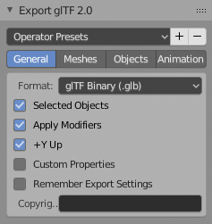 gltf-export-1