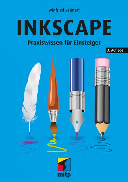 inkscape-450