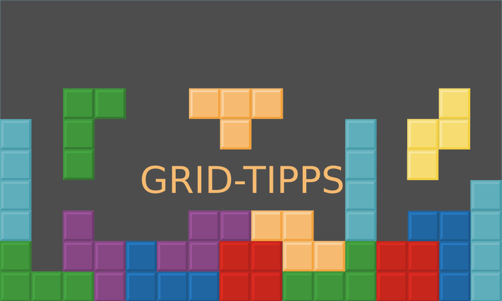 Css Grid Tipps Mediaevent De