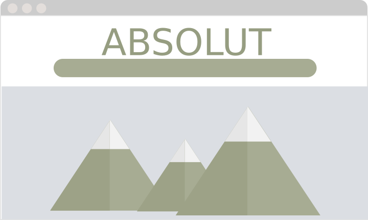 Was sind relative und absolute Dating-TechnikenWordpress Online dating Plugin