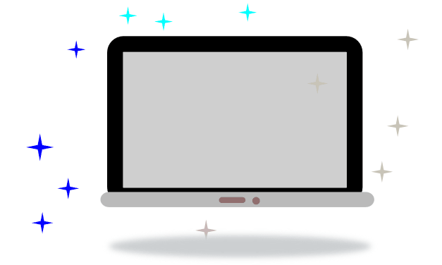 CSS float / clear • Positionieren | mediaevent.de