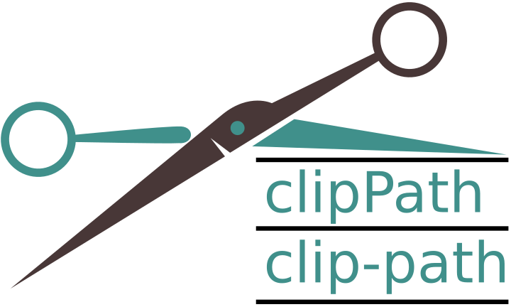 Svg clip path. Clip Path. Clip-Path CSS. Clip Path примеры. Clip Path border.