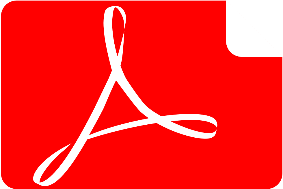 PDF einbinden mit dem objectTag Stil mit Stil