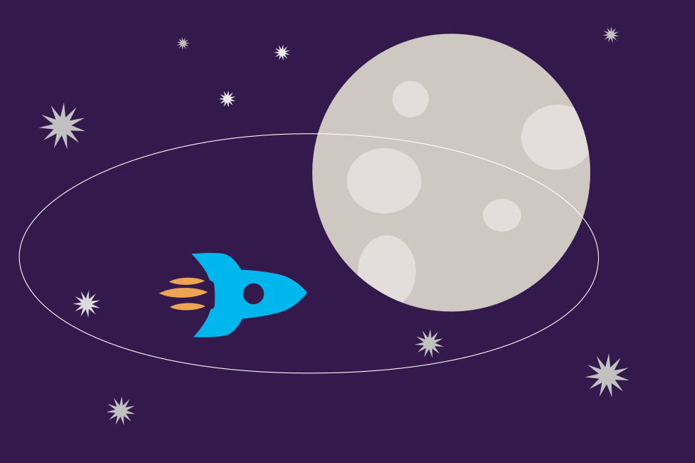 Path Animation Css : How to create SVG animation with CSS – CPOYU
